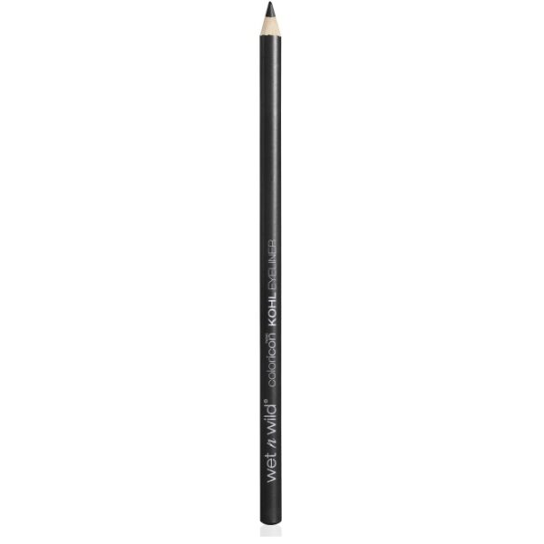 Color Icon Kohl Eyeliner