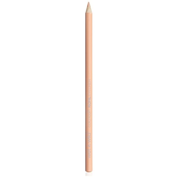 Color Icon Kohl Eyeliner
