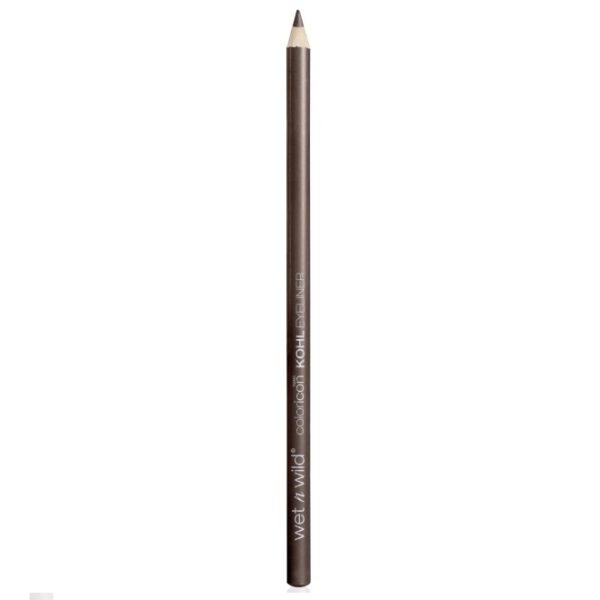 Color Icon Kohl Eyeliner