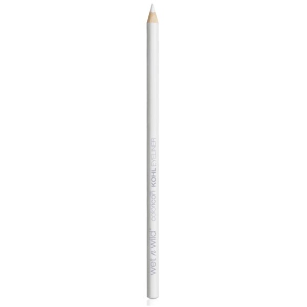 Color Icon Kohl Eyeliner
