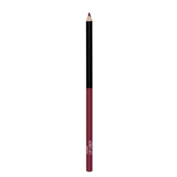 Color Ιcon Lip Liner Pencil