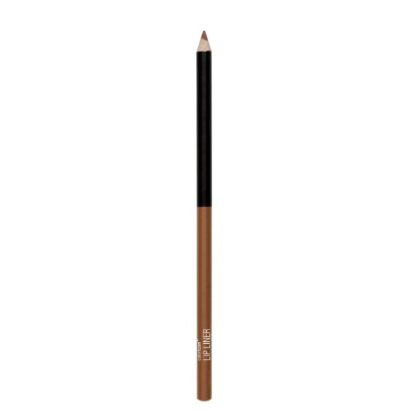 Color Ιcon Lip Liner Pencil
