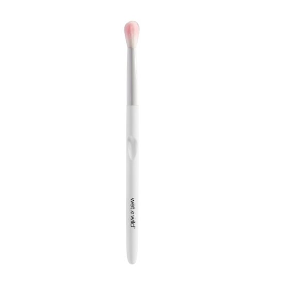 Crease Brush