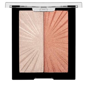 Mega Glo Blushlighter
