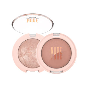 Metals Metallic Eyeshadow