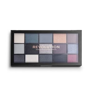 Dana Eyeshadows Palette