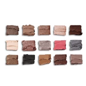 Re-Loaded Palette Hypnotic