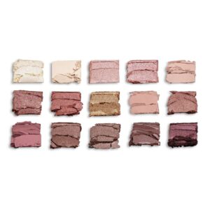 Re-Loaded Palette Iconic 3.0
