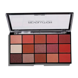 Re-Loaded Palette Newtrals 2