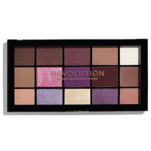 Re-Loaded Palette Smokey Newtrals
