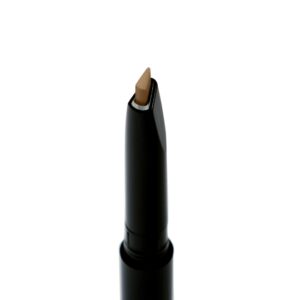 Ultimate Brow Retractable Pencil