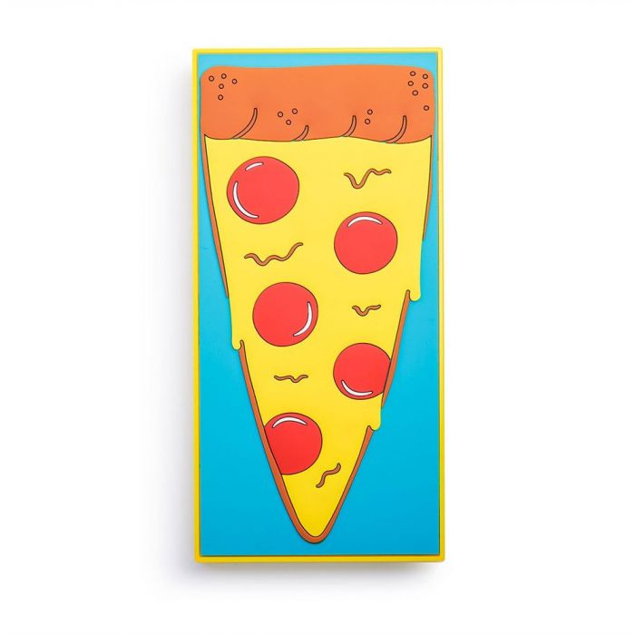 Tasty Palette Pizza Tasty Palette Pizza