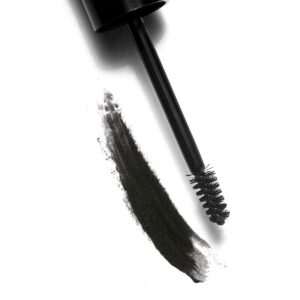 But First Brows