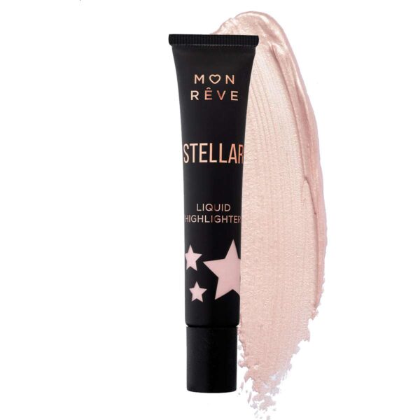 STELLAR HIGHLIGHTER