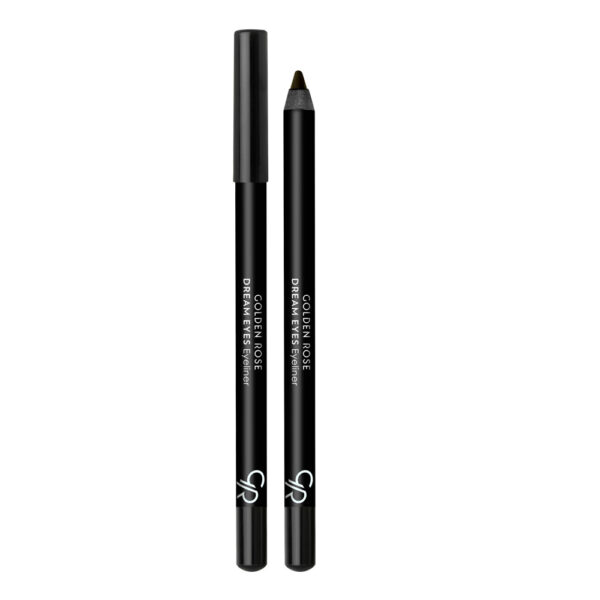 Dream Eyes Pencil