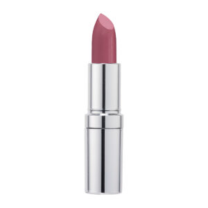 MATTE LASTING LIPSTICK