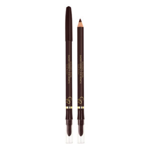 Dream Eyes Pencil