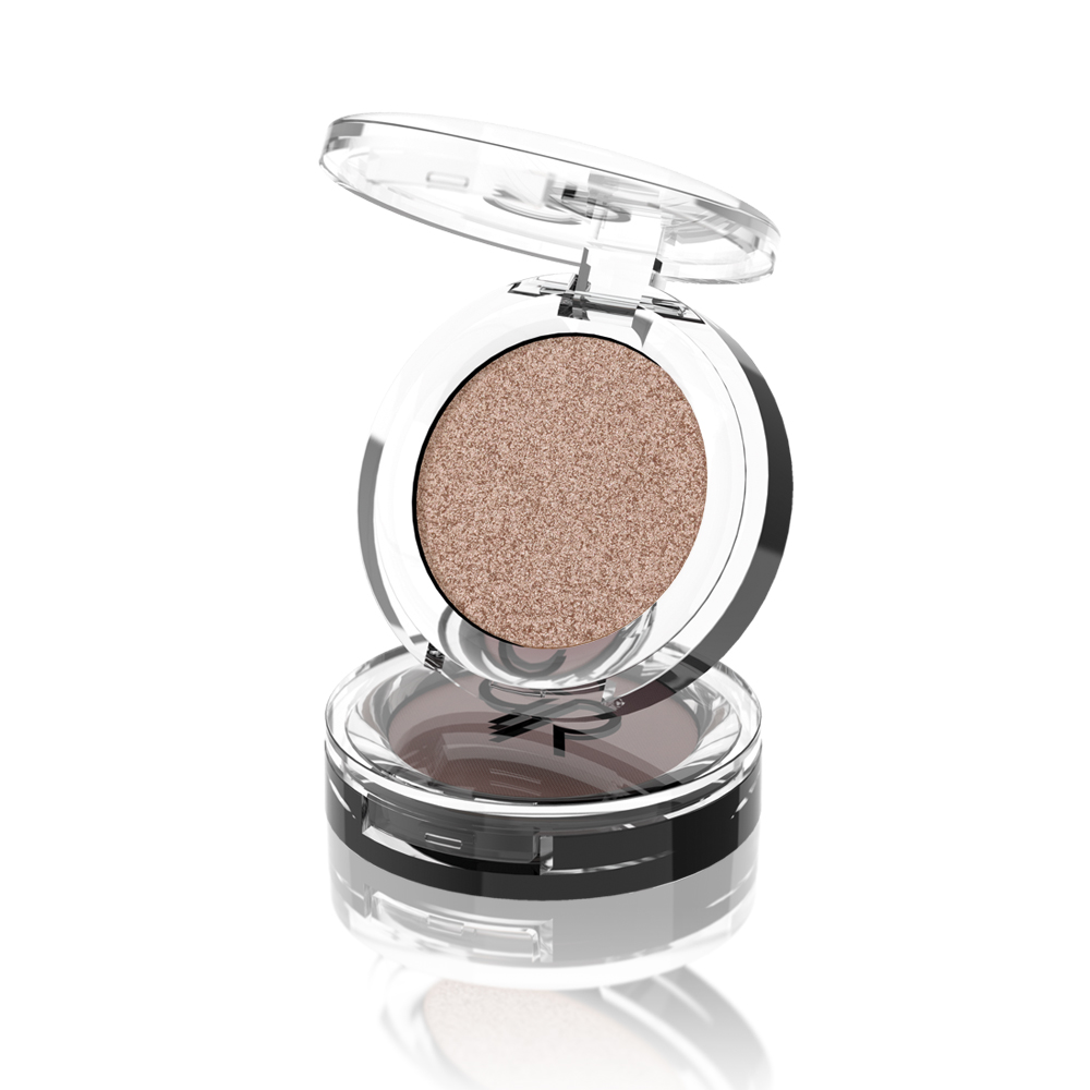 Soft Color Mono Eyeshadow Soft Color Mono Eyeshadow