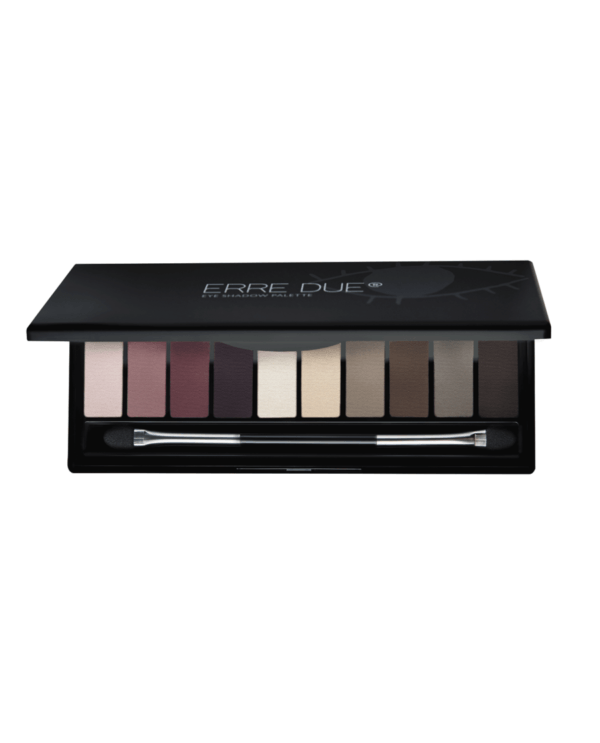 EYE SHADOW PALETTE