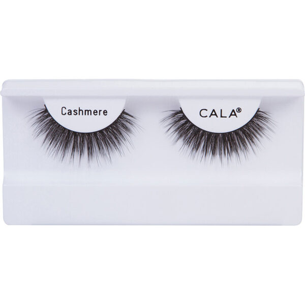 Cala 3D Premium Quality Cashmere