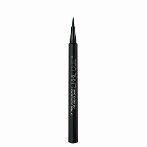 ERRE DUE – EXTREME LASTING BLACK EYE MARKER 24HRS 201 Midnight