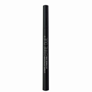ERRE DUE – EXTREME LASTING BLACK EYE MARKER 24HRS 201 Midnight
