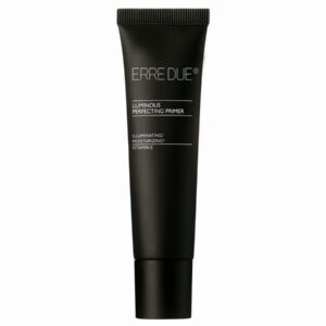 ERRE DUE – MATTIFYING LOOSE POWDER