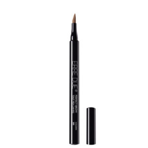 ERRE DUE – PERFECT BROW TINT PEN 24HRS