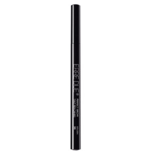 ERRE DUE – PERFECT BROW TINT PEN 24HRS