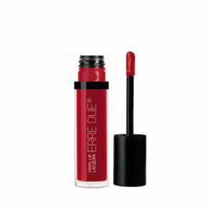 ERRE DUE – VELVET MATTE LIQUID LIPSTICK