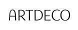 ARTDECO