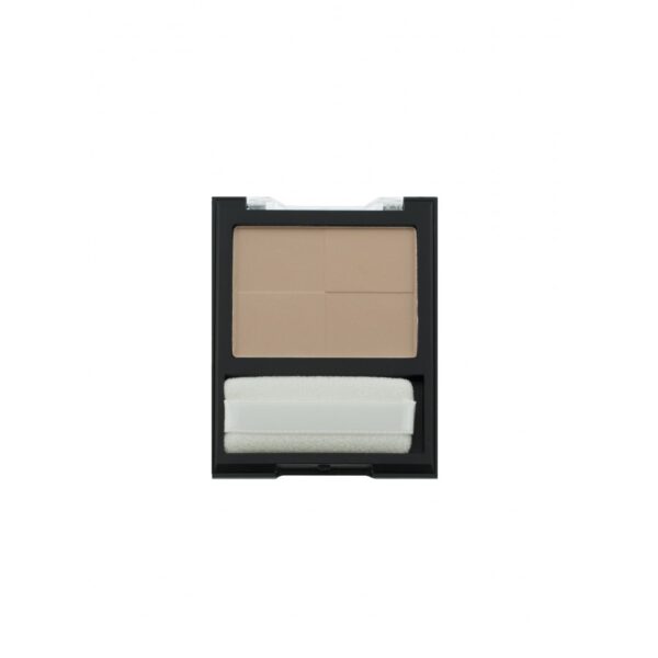 Dorothy L – Πούδρα – 12gr
