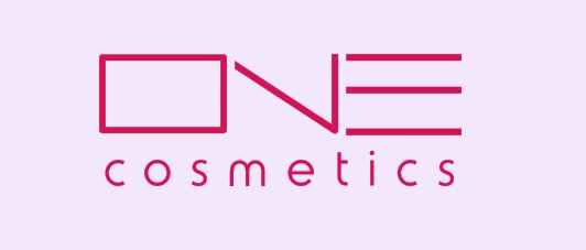 One Cosmetics