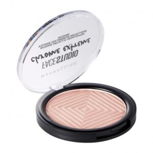 MAYBELLINE MASTER CHROME METALLIC HIGHLIGHTER POWDER