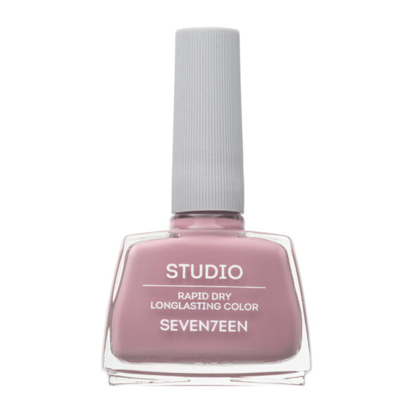 Seven7een – Studio Rapid Dry Longlasting Color
