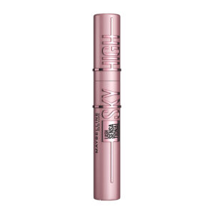 MNY LASH SENSATIONAL SKY HIGH ΜΑΣΚΑΡΑ