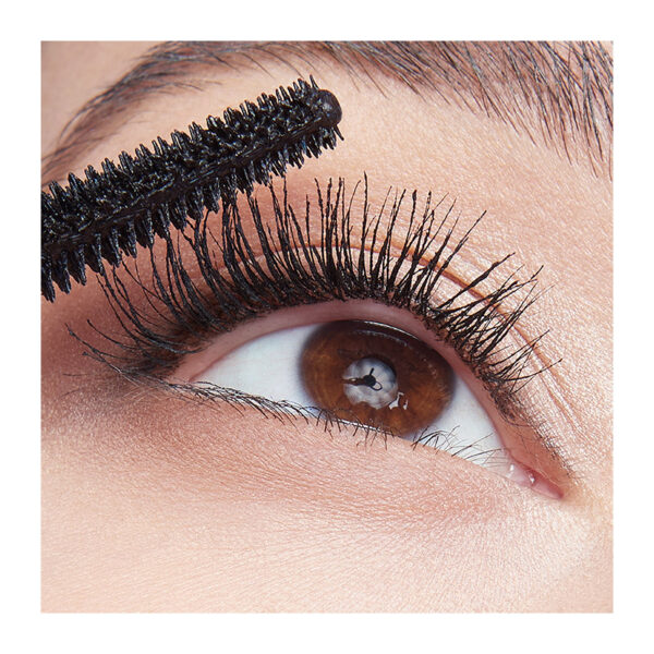 MNY LASH SENSATIONAL SKY HIGH ΜΑΣΚΑΡΑ