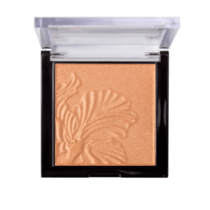 Wet n Wild Mega Glo Highlighting Powder -Time to Glow Up Limited Edition – Awesome Blossom Nr. 336A