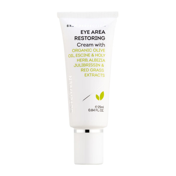 EYE AREA RESTORING CREAM- SKIN PERFECTION