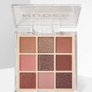 Ultimate nudes medium
