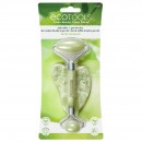 EcoTools Jade Roller & Gua Sha