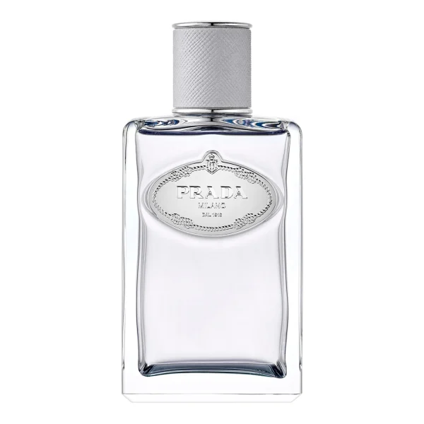 LES INFUSIONS D’IRIS CEDRE EAU DE PARFUM