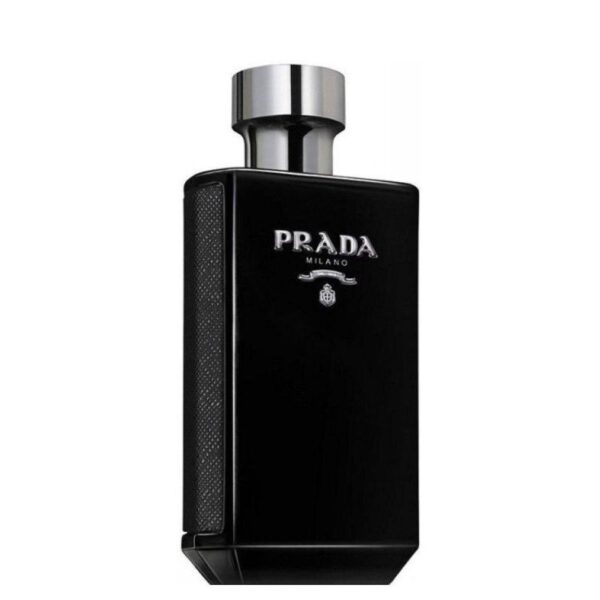 L’ HOMME INTENSE EAU DE PARFUM