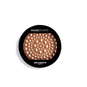 Magic Studio Bubble Highlighter Palette