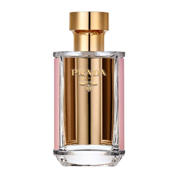 LA FEMME L’EAU EAU DE TOILETTE PRADA
