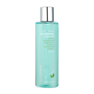 CLEAR SKIN CLEANSING LOTION