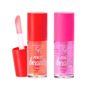 Diamond Shine 3D Lipgloss GR Miss Beauty
