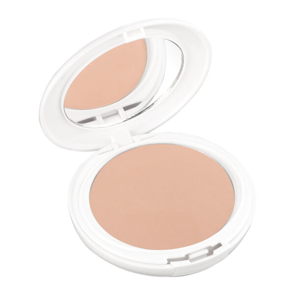 PHOTO AGEING PROTECTION COMPACT POWDER SPF 30