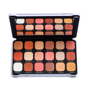 Forever Flawless – Decadent