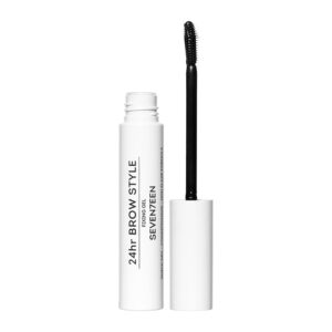24HR BROW STYLE FIXING GEL